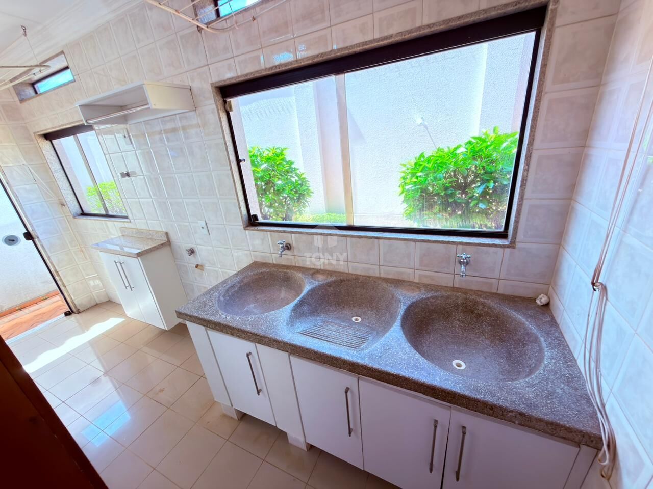 Sobrado, 4 quartos, 313 m² - Foto 11