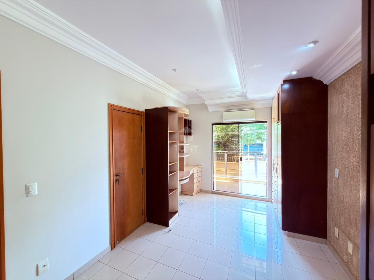 Sobrado, 4 quartos, 313 m² - Foto 21