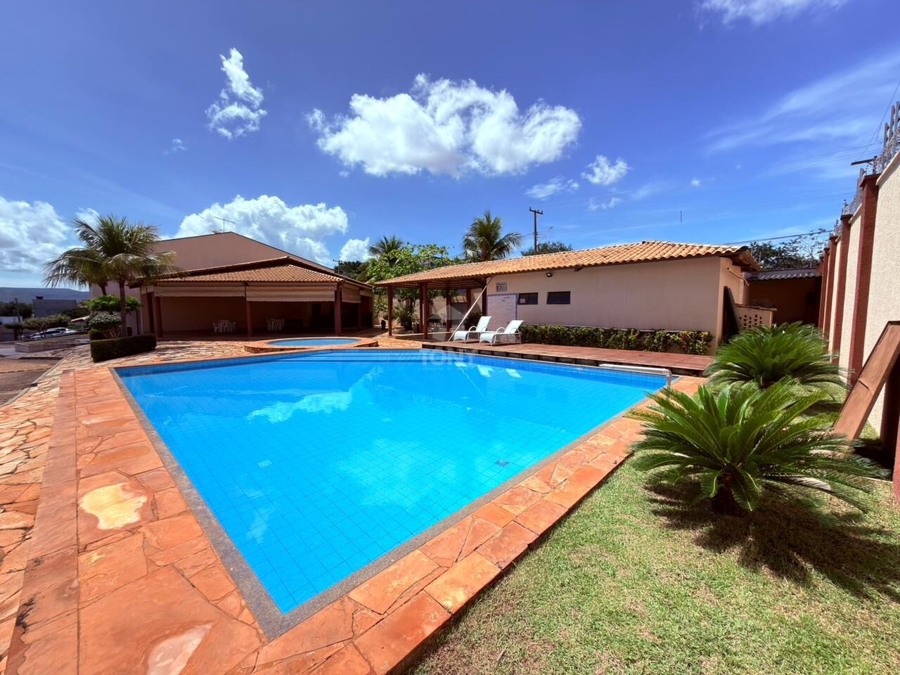 Sobrado, 4 quartos, 313 m² - Foto 34