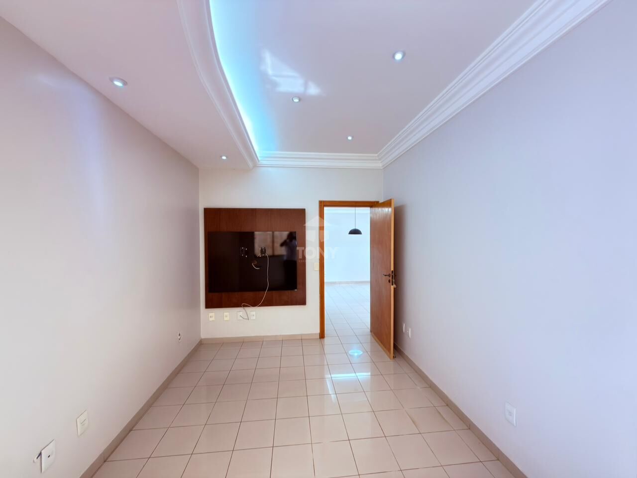 Sobrado, 4 quartos, 313 m² - Foto 9