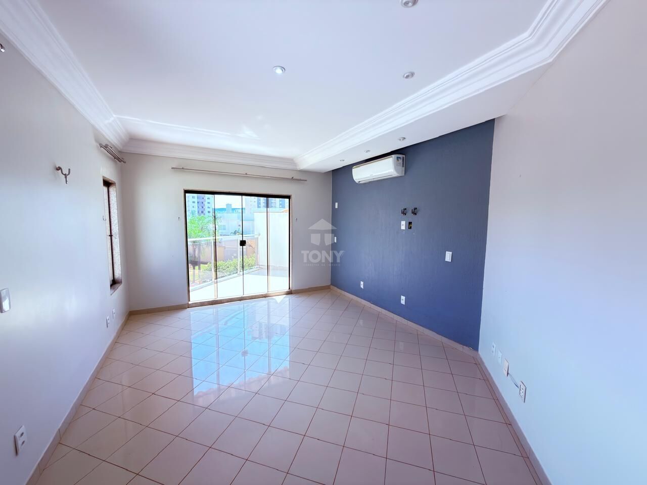 Sobrado, 4 quartos, 313 m² - Foto 23