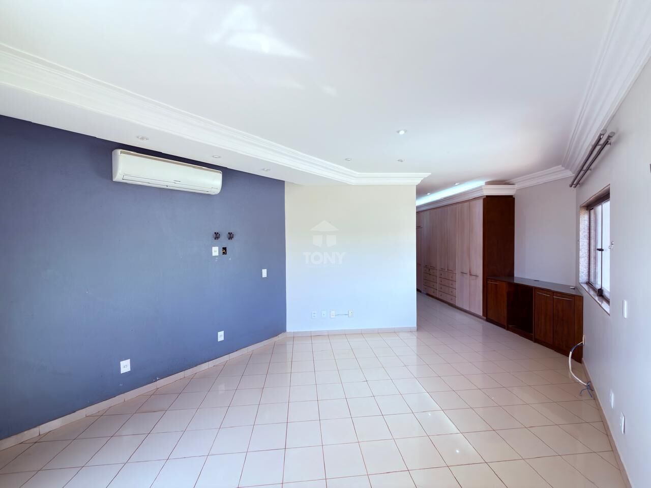 Sobrado, 4 quartos, 313 m² - Foto 24