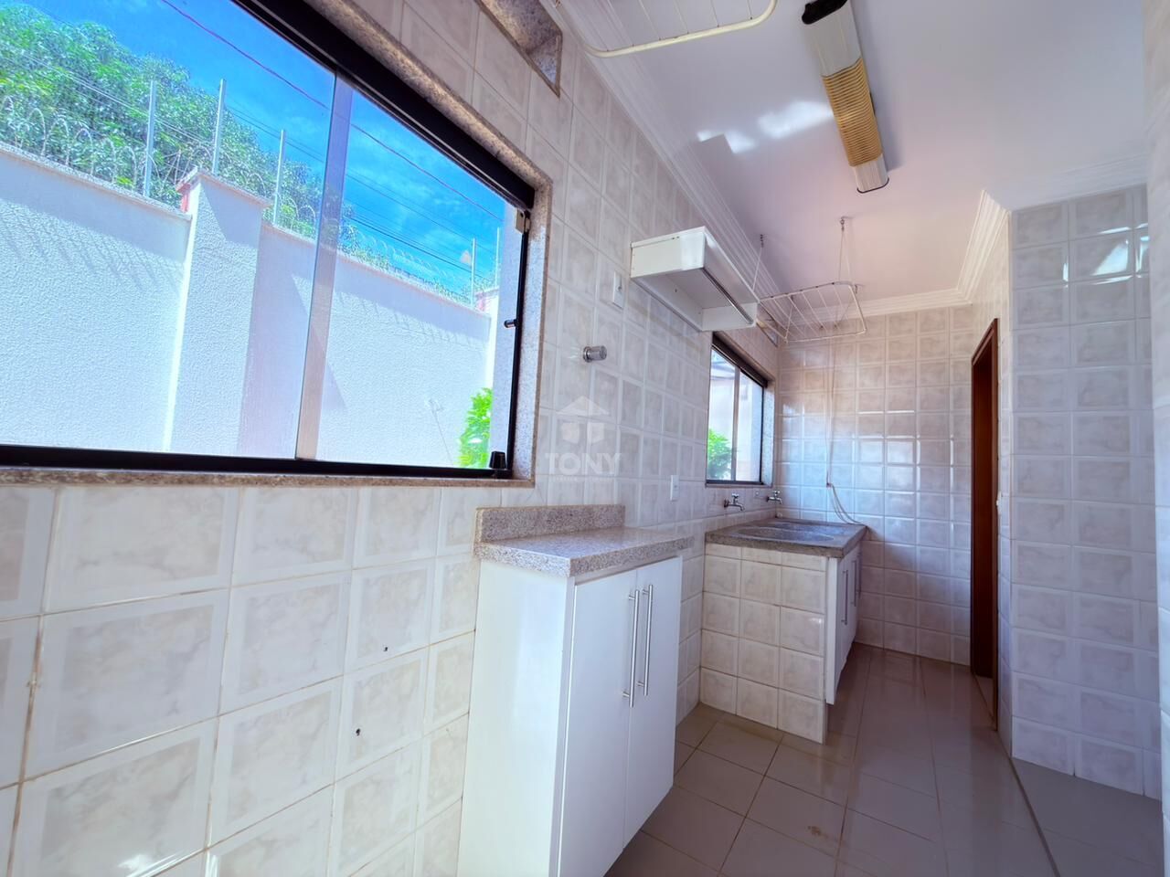 Sobrado, 4 quartos, 313 m² - Foto 15