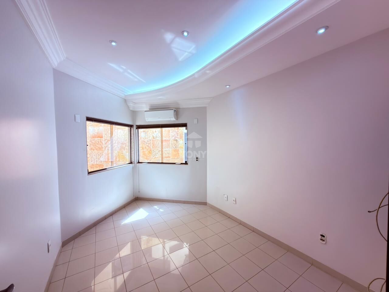 Sobrado, 4 quartos, 313 m² - Foto 10