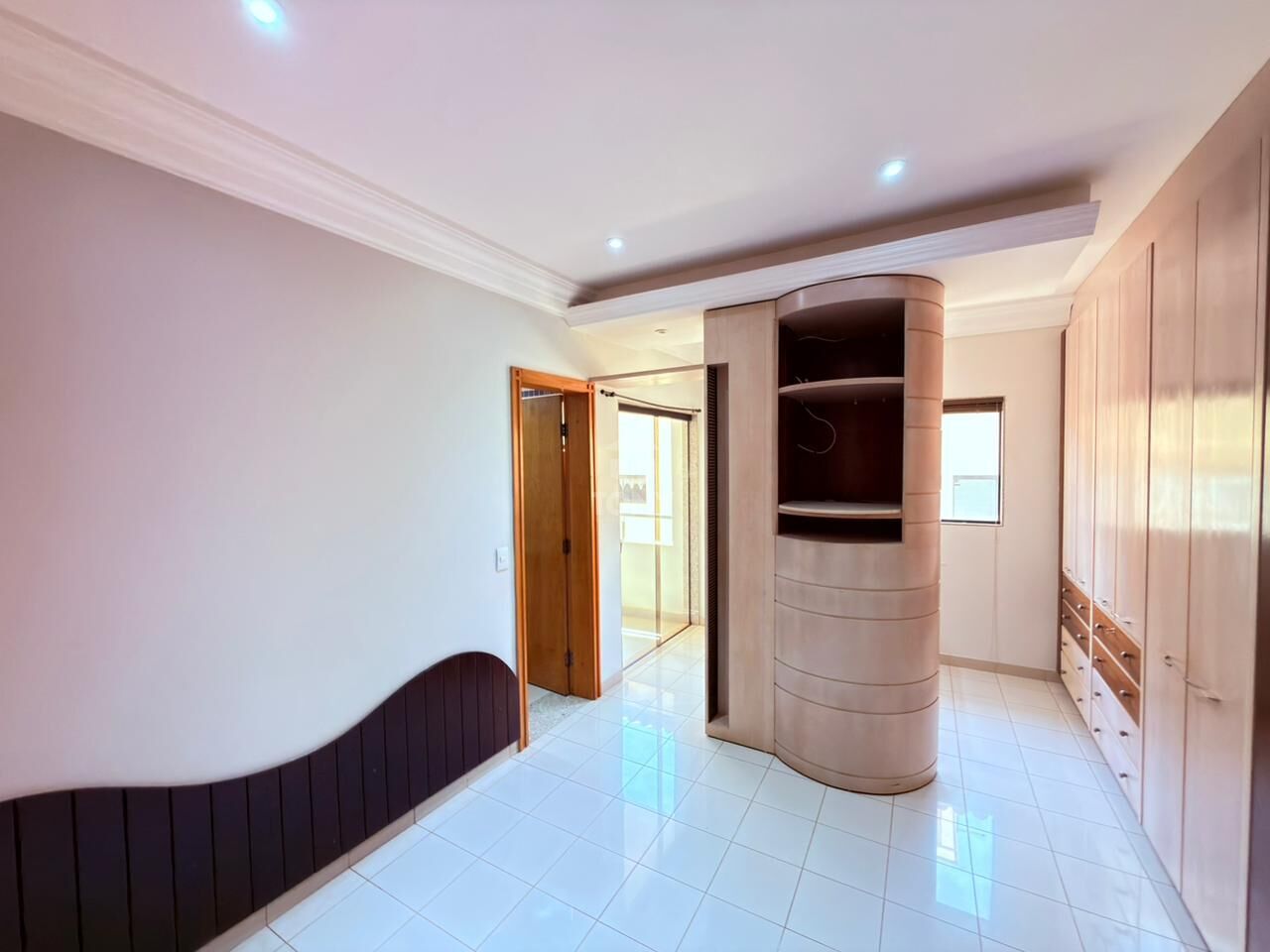 Sobrado, 4 quartos, 313 m² - Foto 20