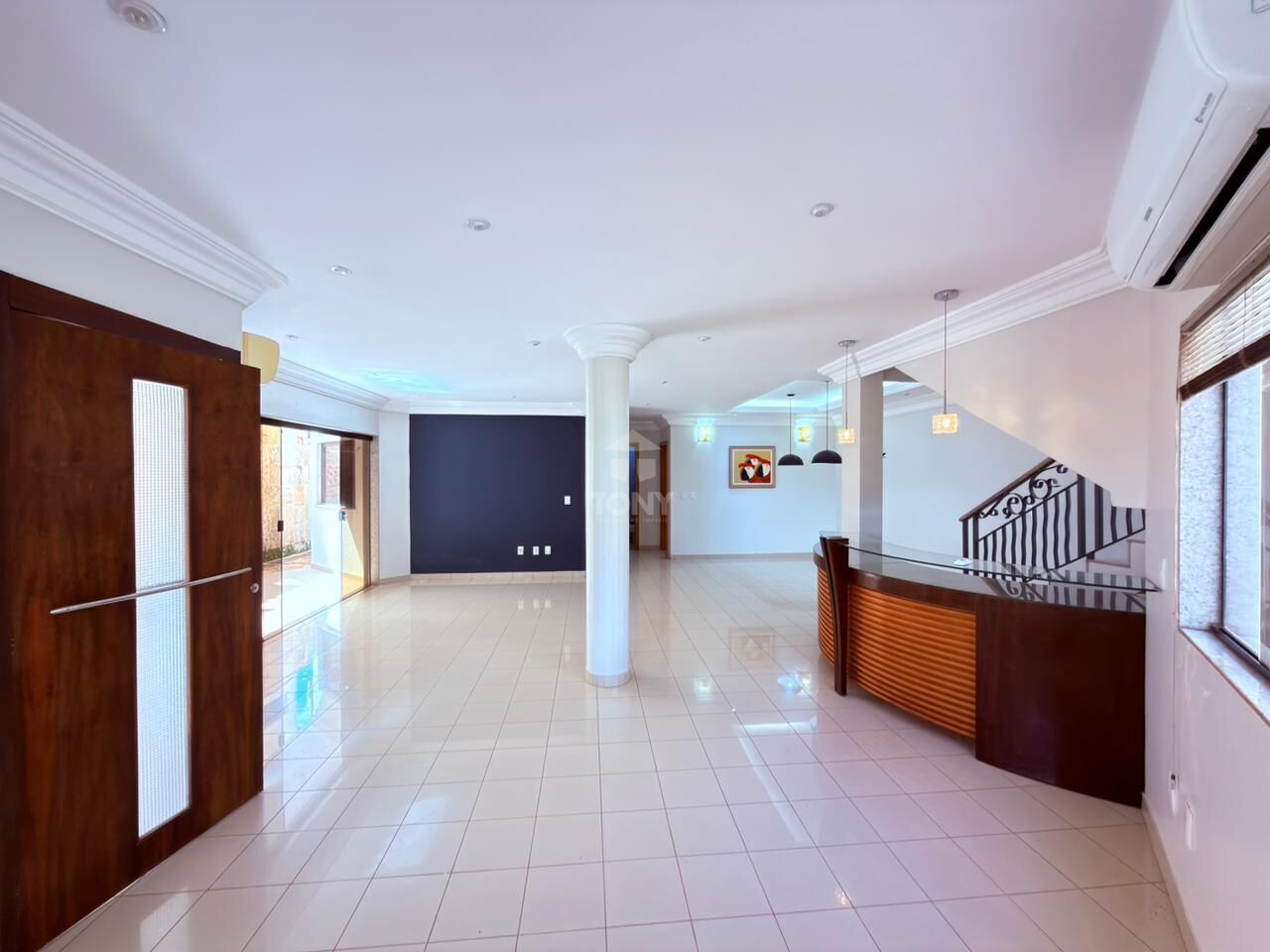 Sobrado, 4 quartos, 313 m² - Foto 5