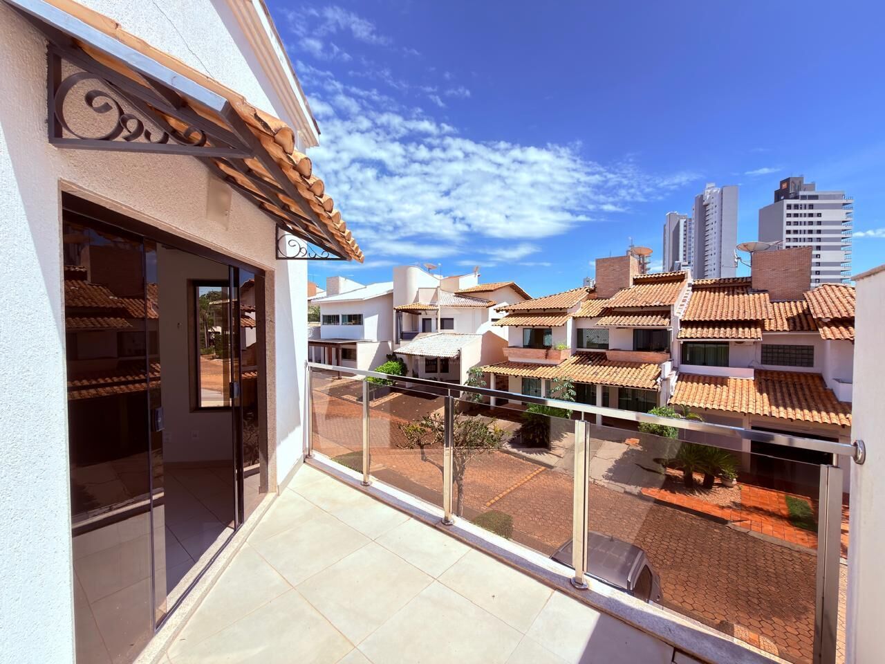 Sobrado, 4 quartos, 313 m² - Foto 28