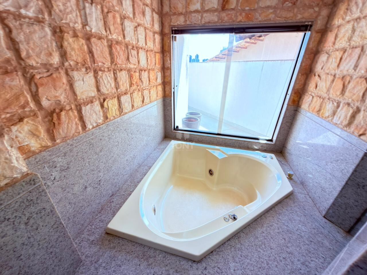 Sobrado, 4 quartos, 313 m² - Foto 26