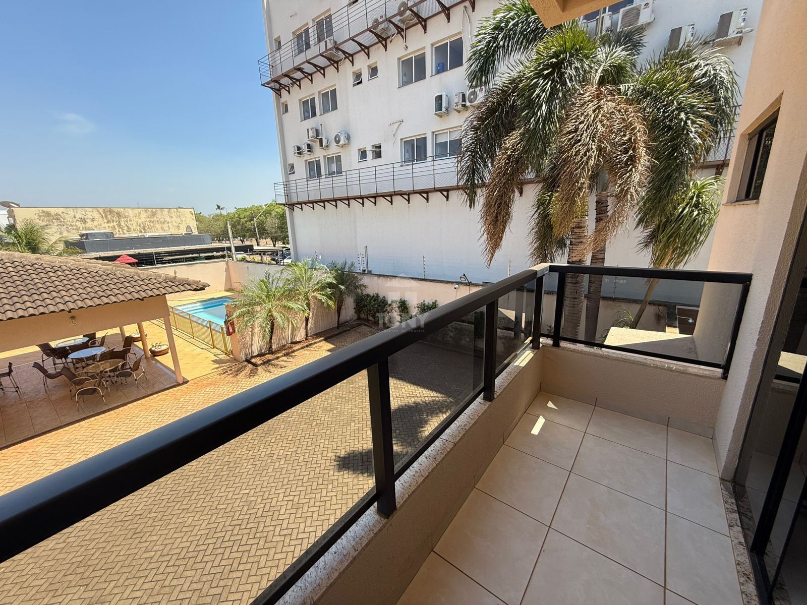 Casa à venda com 4 quartos, 232m² - Foto 28