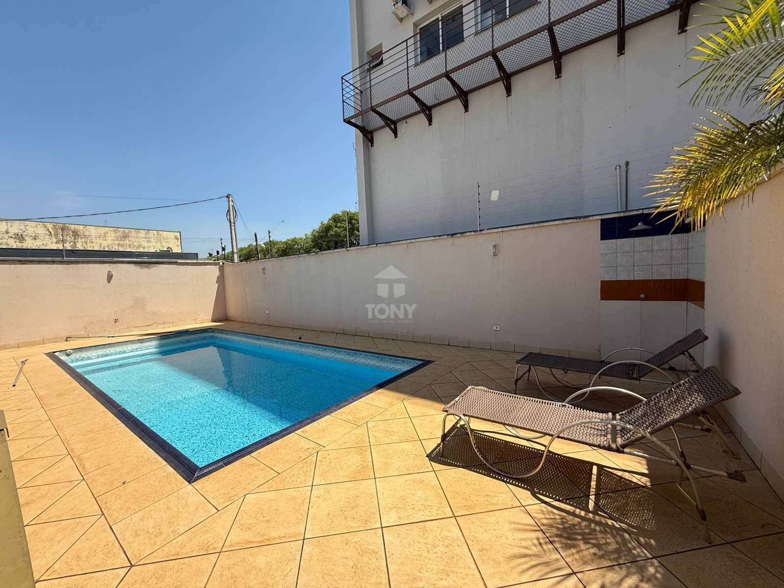 Casa à venda com 4 quartos, 232m² - Foto 10