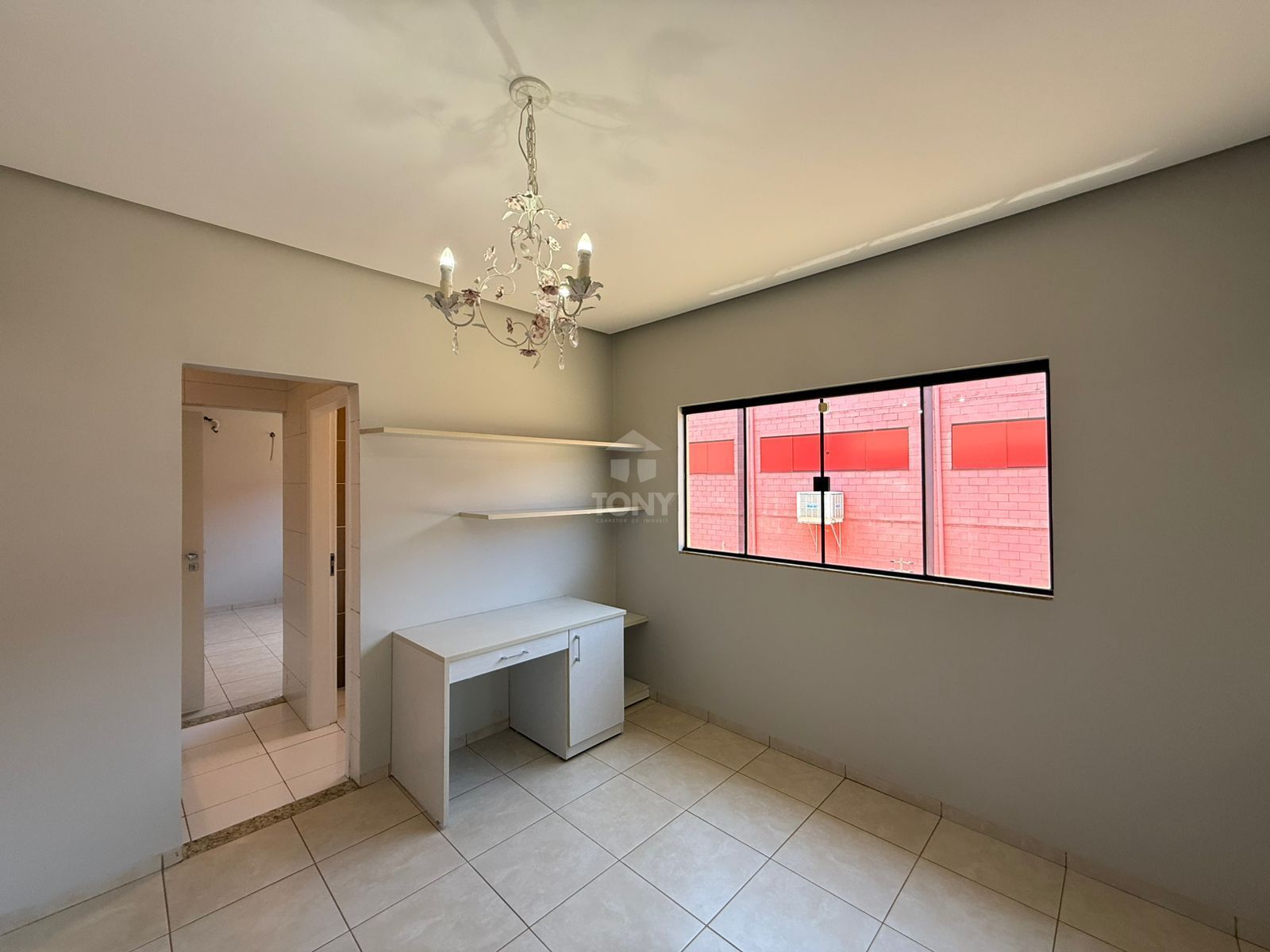 Casa à venda com 4 quartos, 232m² - Foto 24