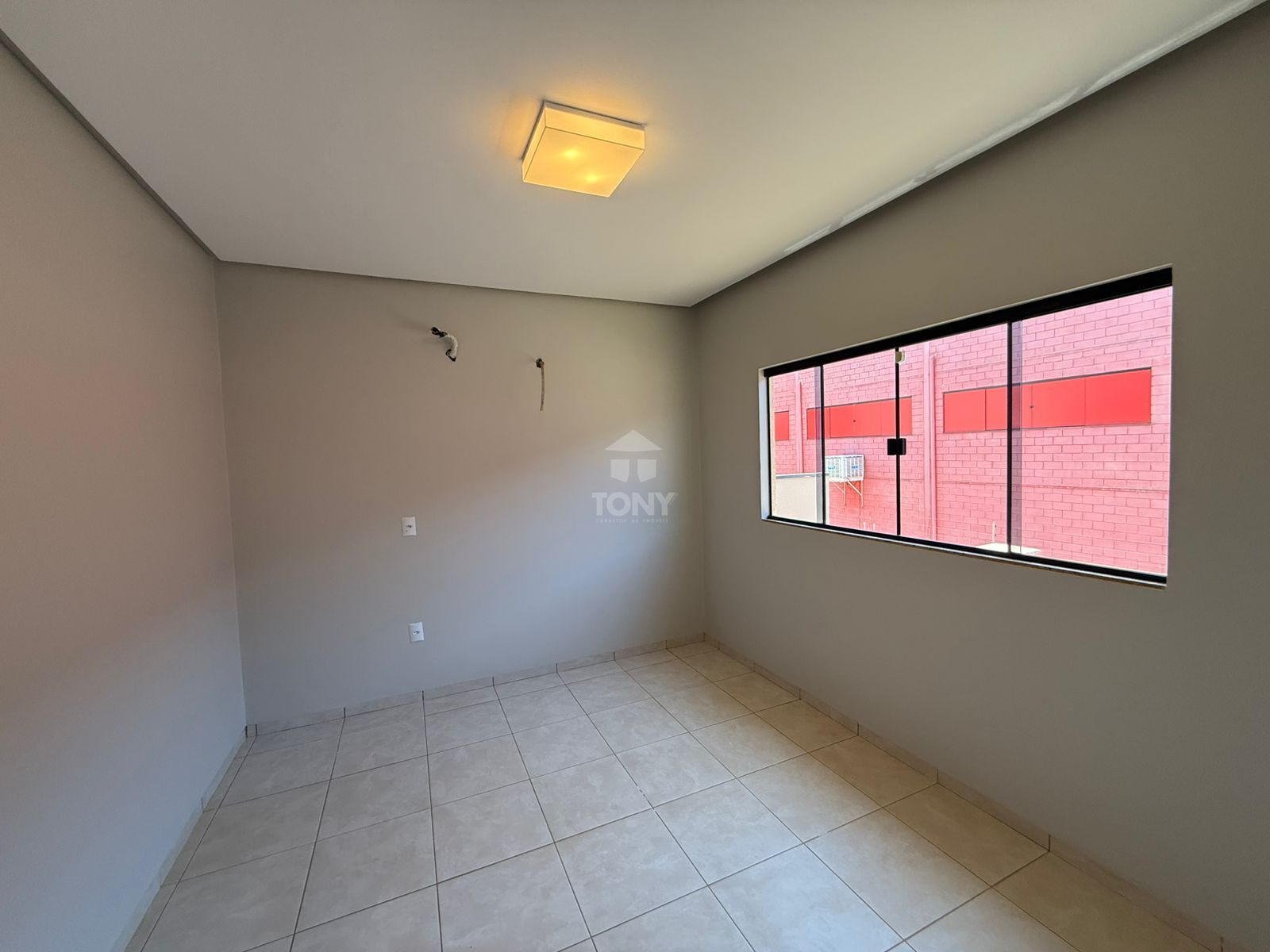 Casa à venda com 4 quartos, 232m² - Foto 31