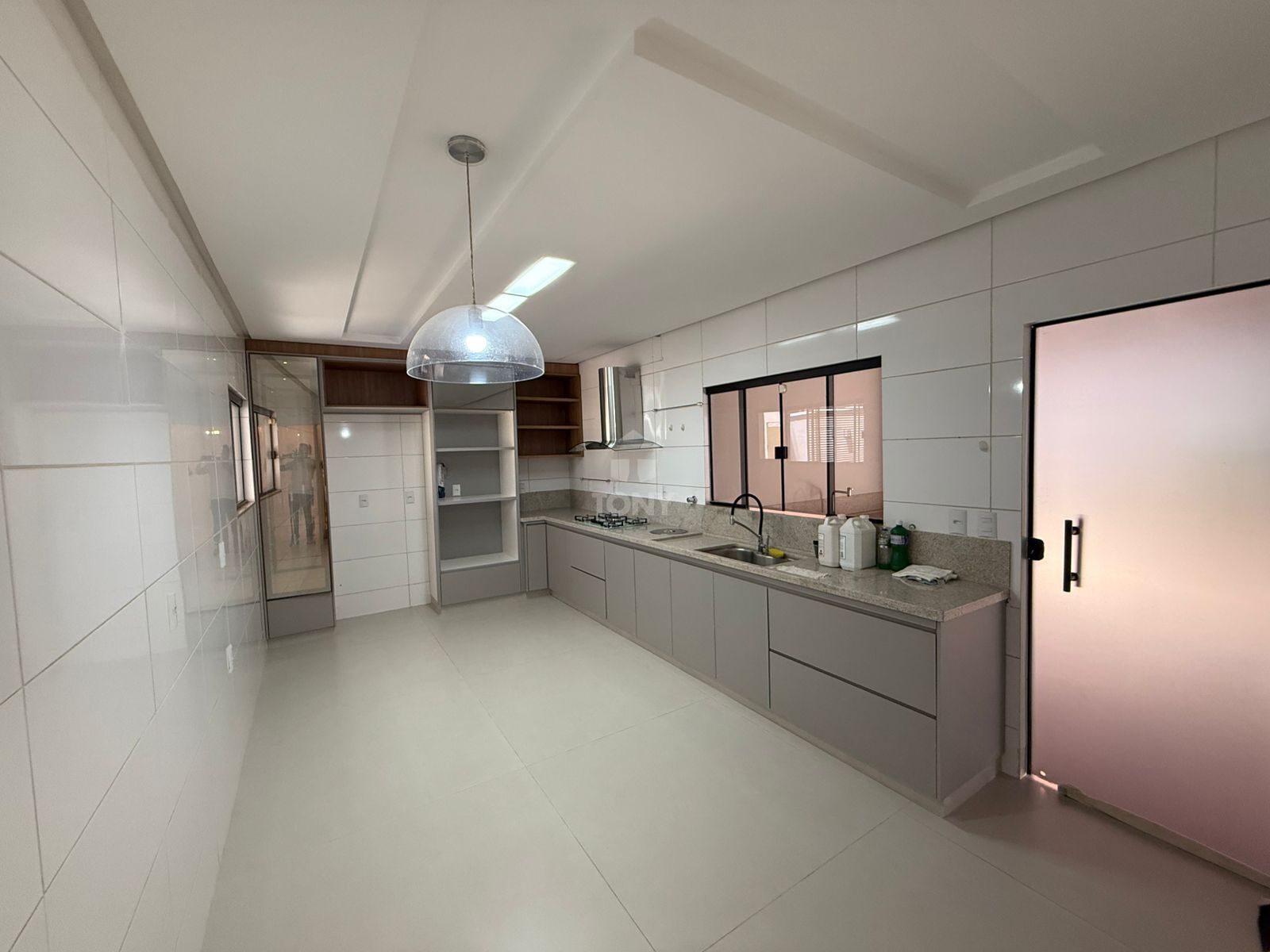 Casa à venda com 4 quartos, 232m² - Foto 22