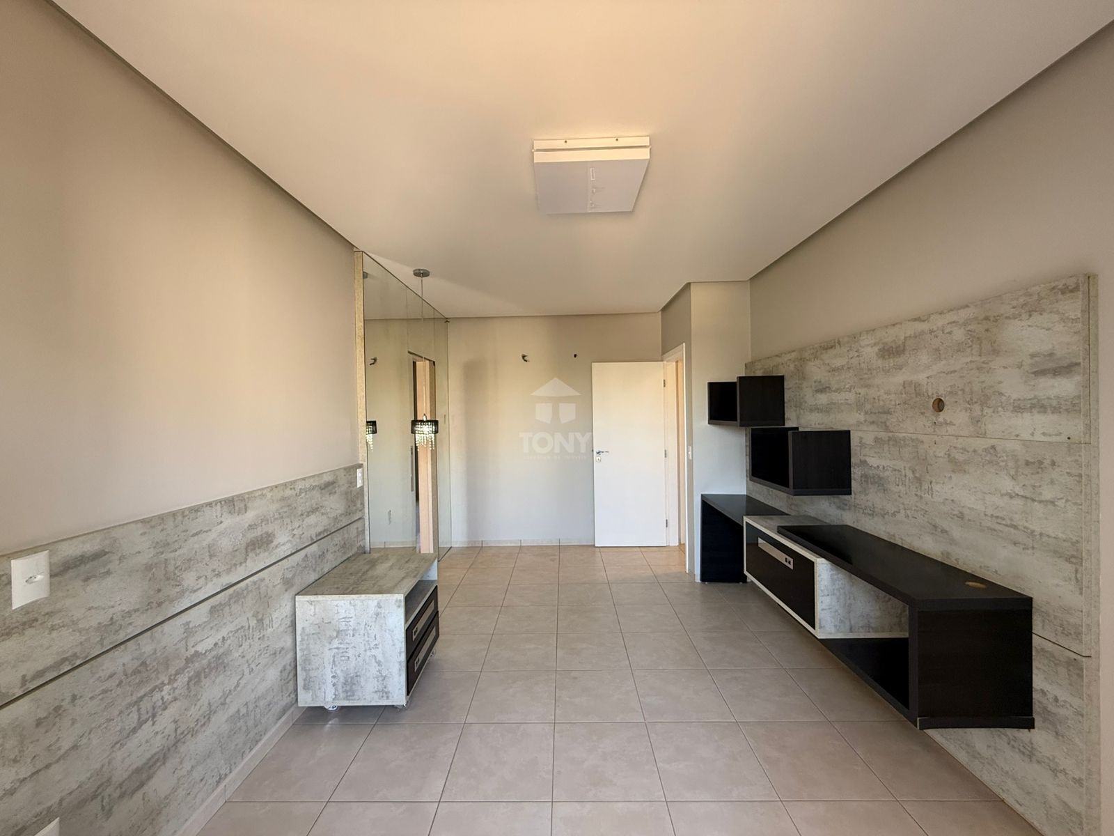 Casa à venda com 4 quartos, 232m² - Foto 40