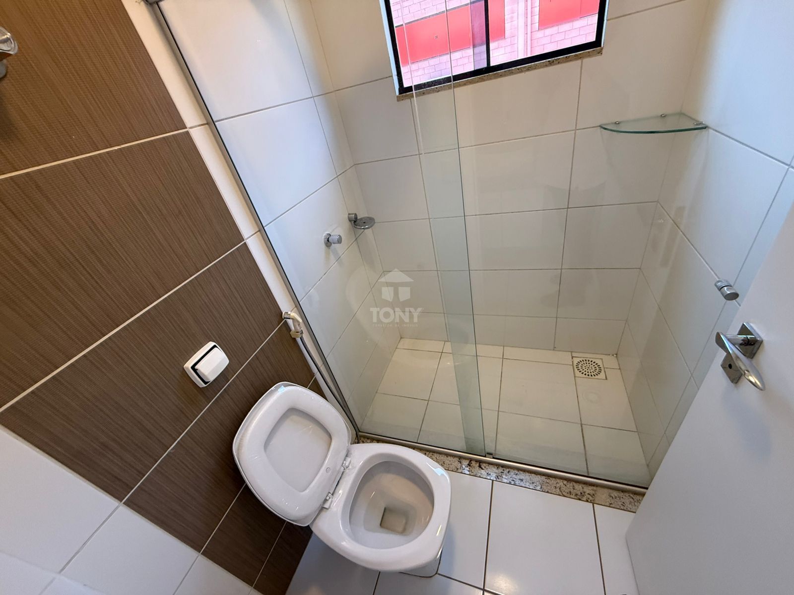 Casa à venda com 4 quartos, 232m² - Foto 30