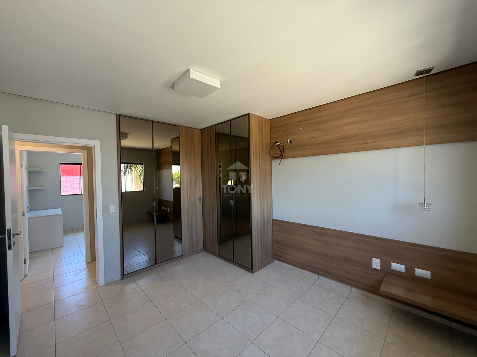 Casa à venda com 4 quartos, 232m² - Foto 42