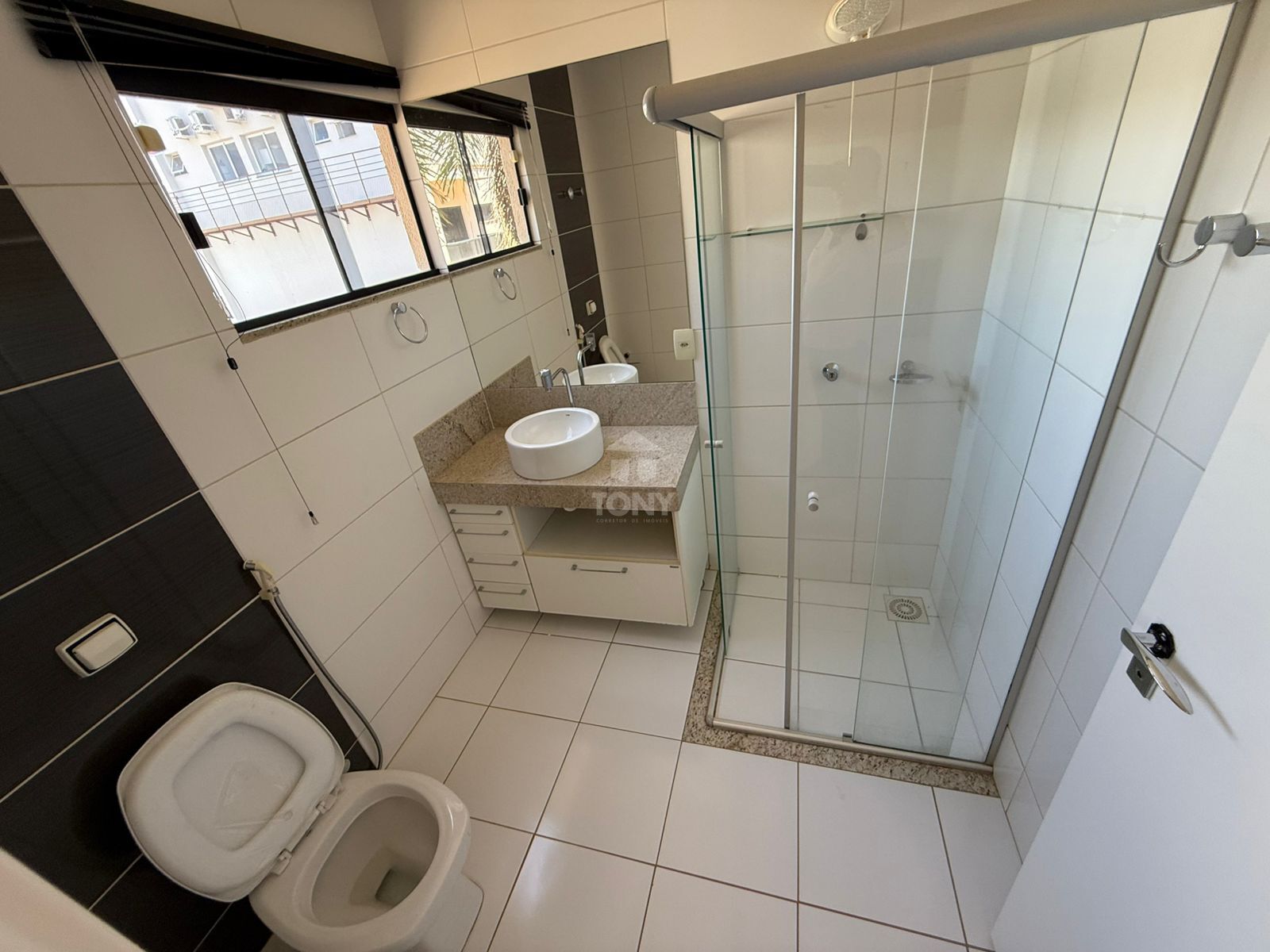Casa à venda com 4 quartos, 232m² - Foto 43