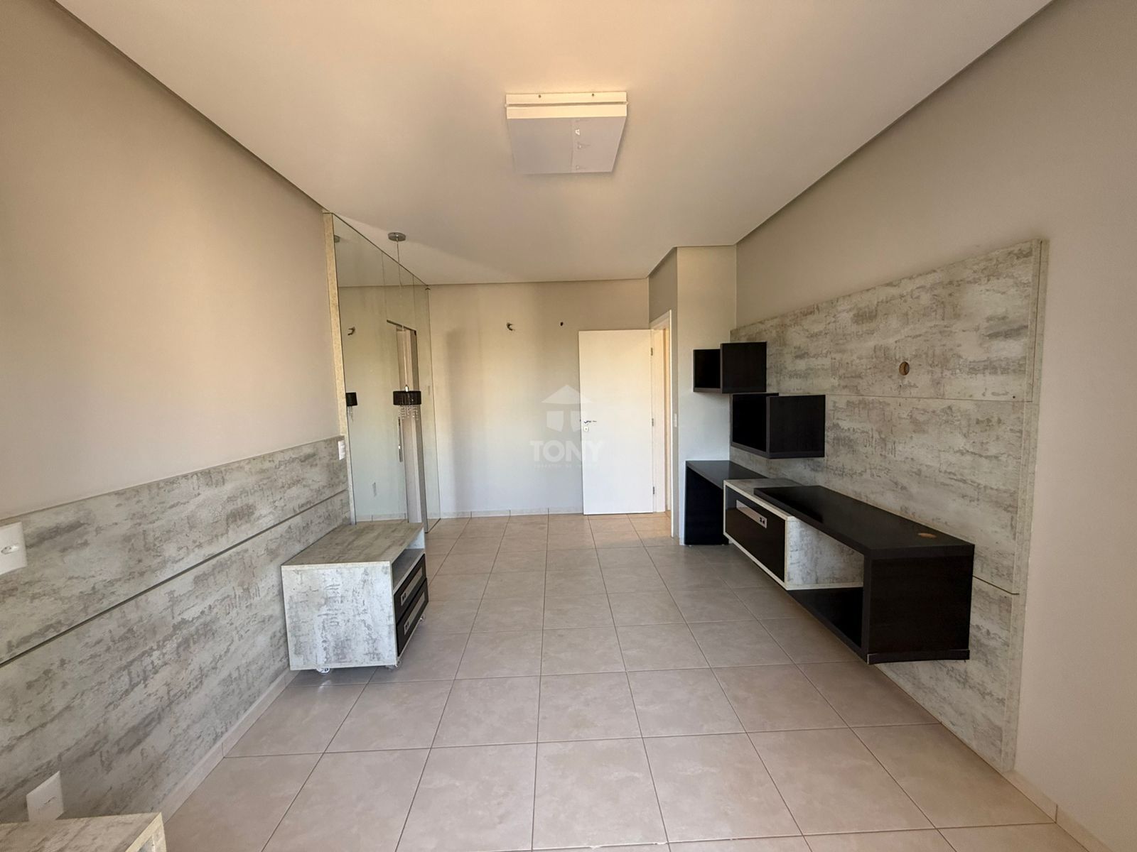 Casa à venda com 4 quartos, 232m² - Foto 34