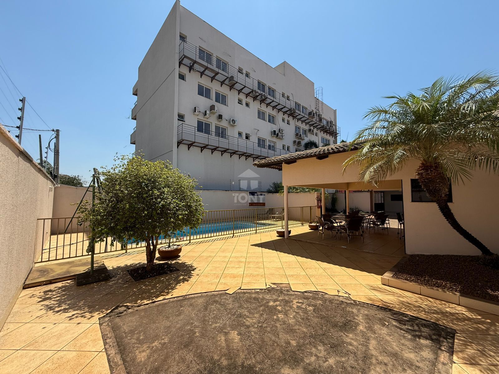Casa à venda com 4 quartos, 232m² - Foto 12