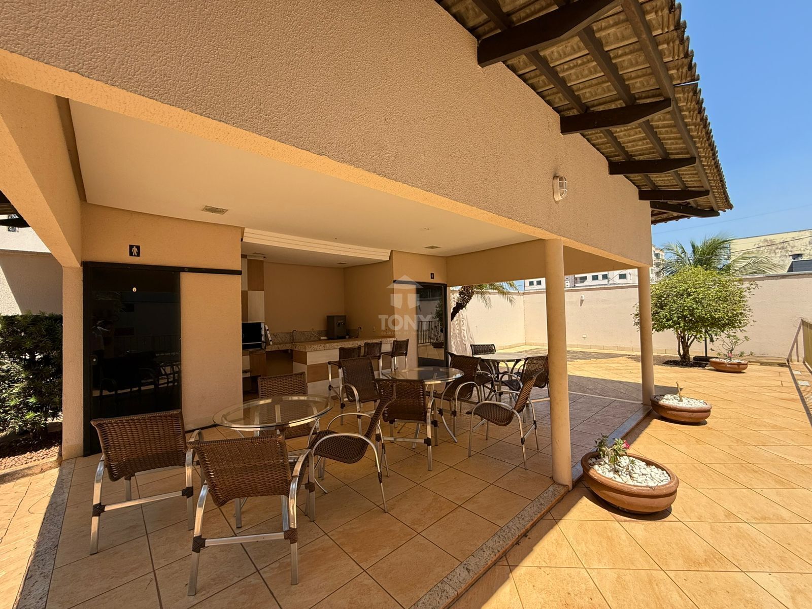 Casa à venda com 4 quartos, 232m² - Foto 8