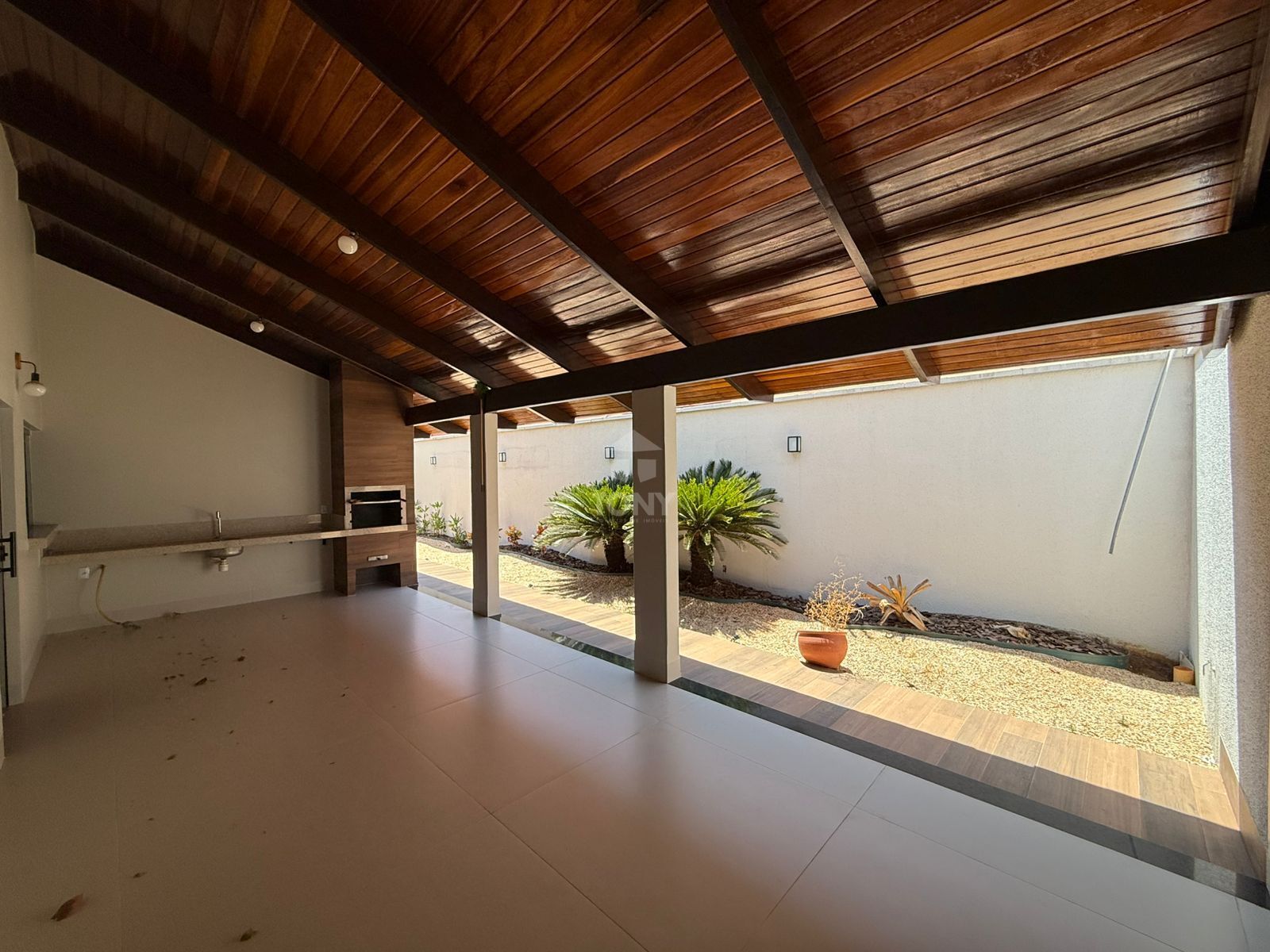 Casa à venda com 4 quartos, 232m² - Foto 27