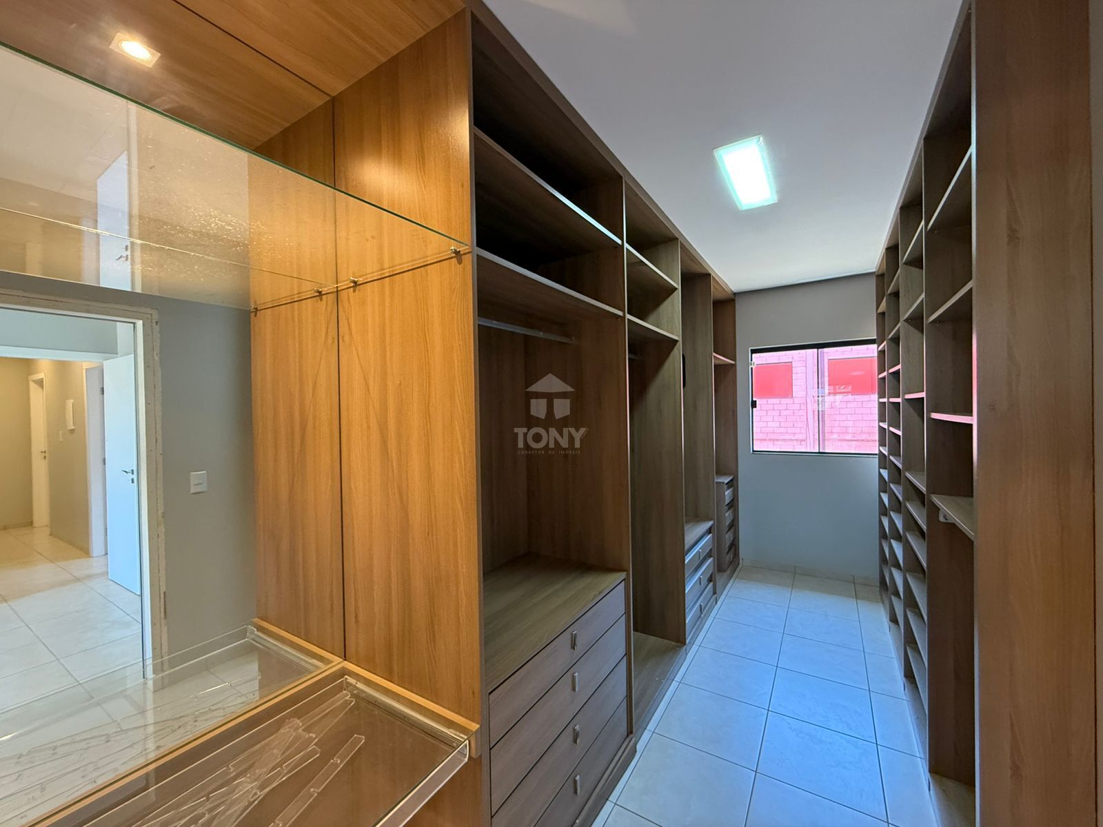 Casa à venda com 4 quartos, 232m² - Foto 38