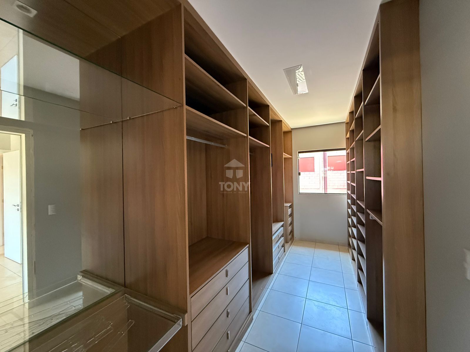 Casa à venda com 4 quartos, 232m² - Foto 37