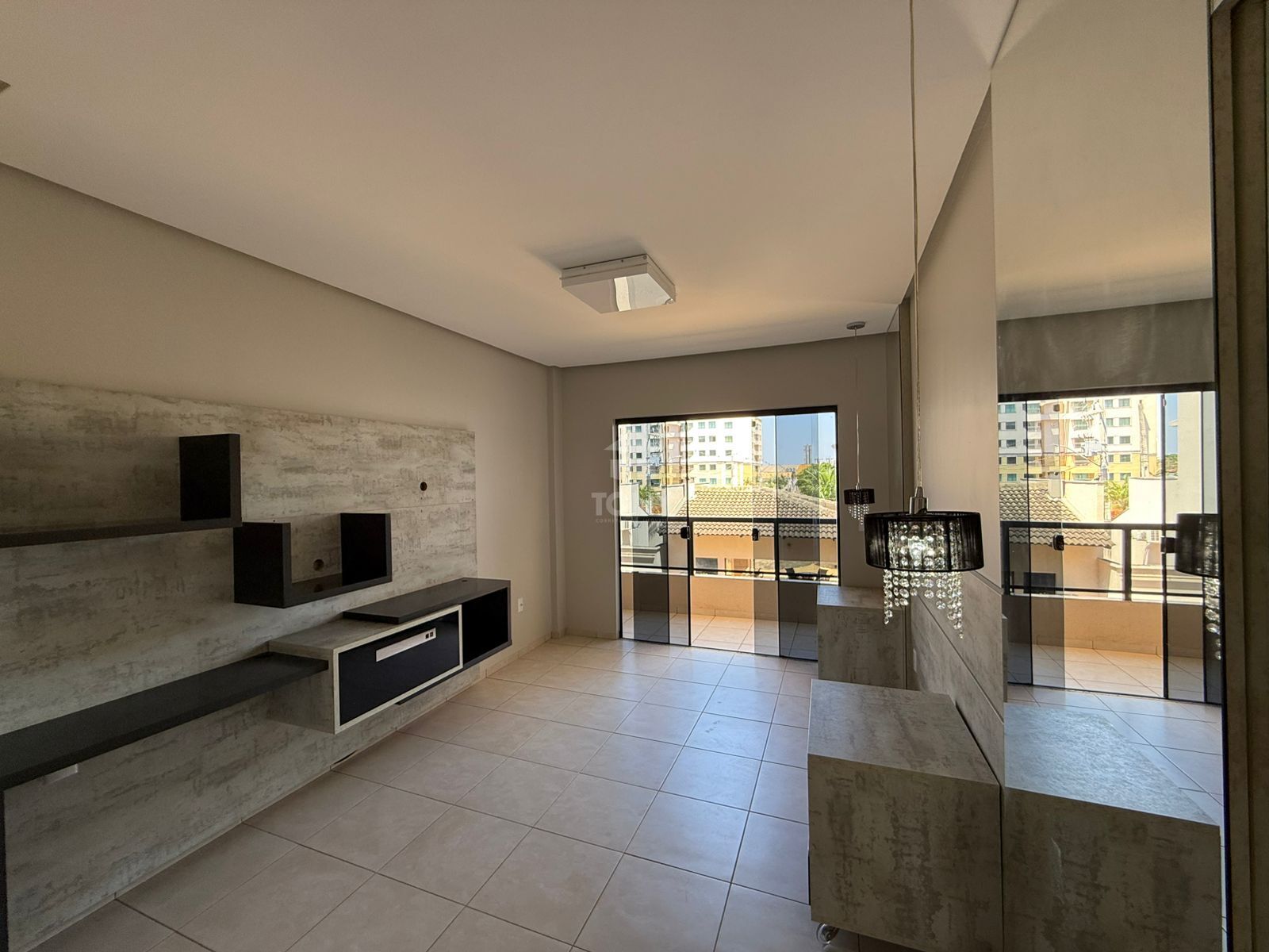 Casa à venda com 4 quartos, 232m² - Foto 39