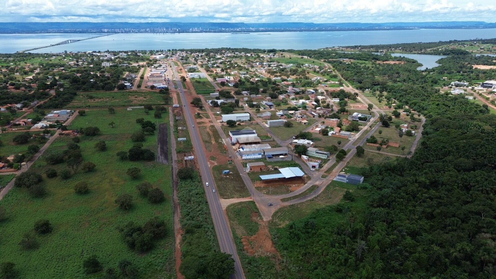 Terreno, 291 m² - Foto 4