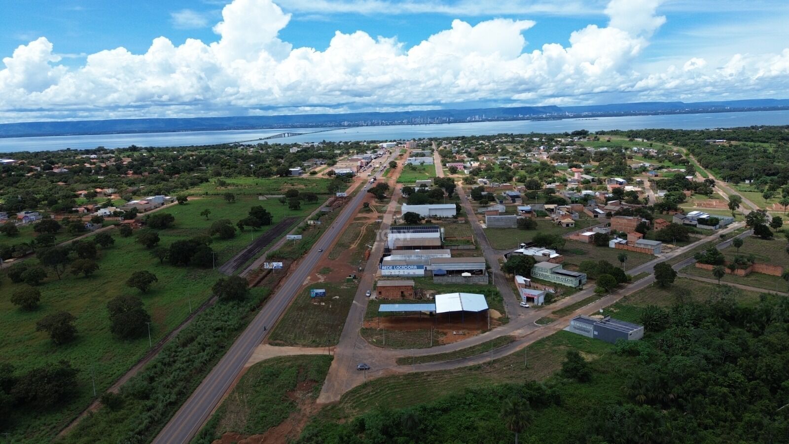 Terreno, 291 m² - Foto 9