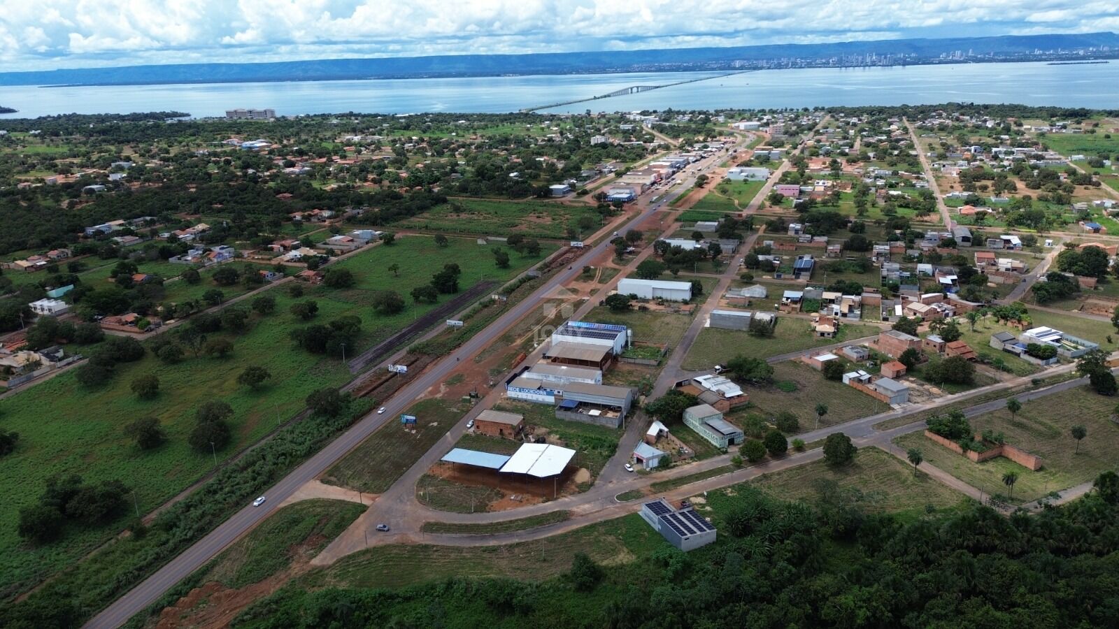 Terreno, 291 m² - Foto 5