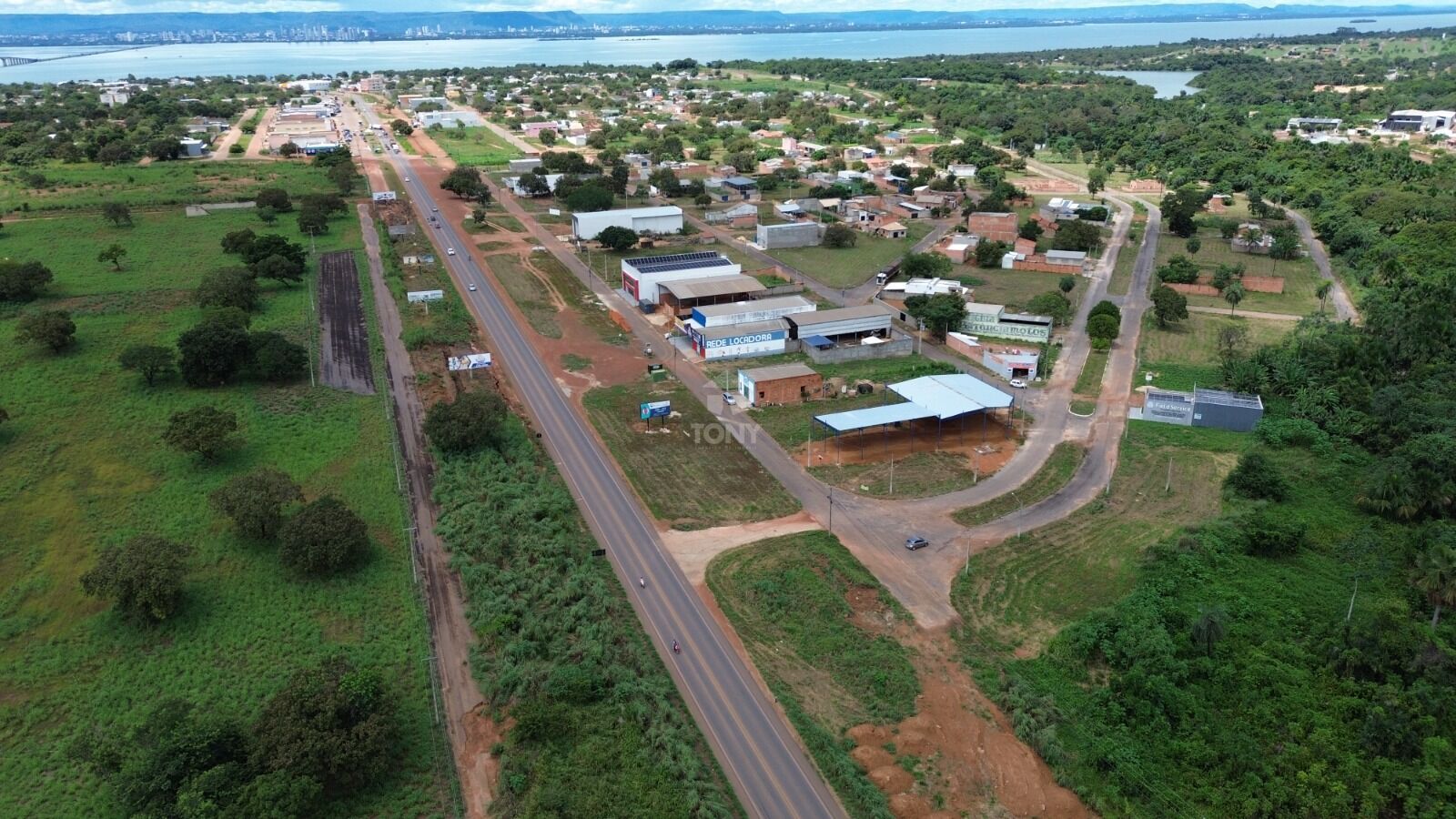 Terreno, 291 m² - Foto 7