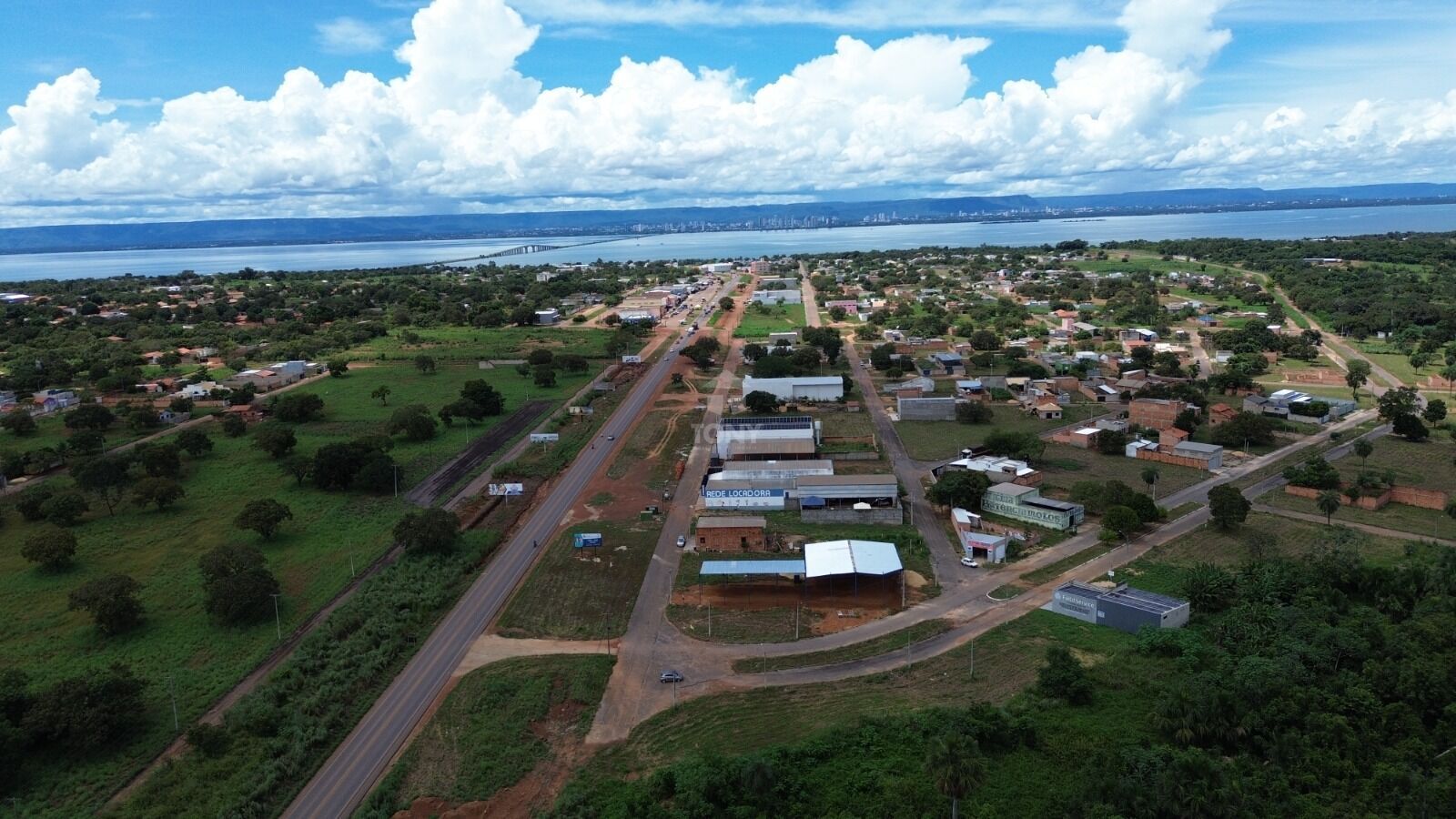 Terreno, 291 m² - Foto 8