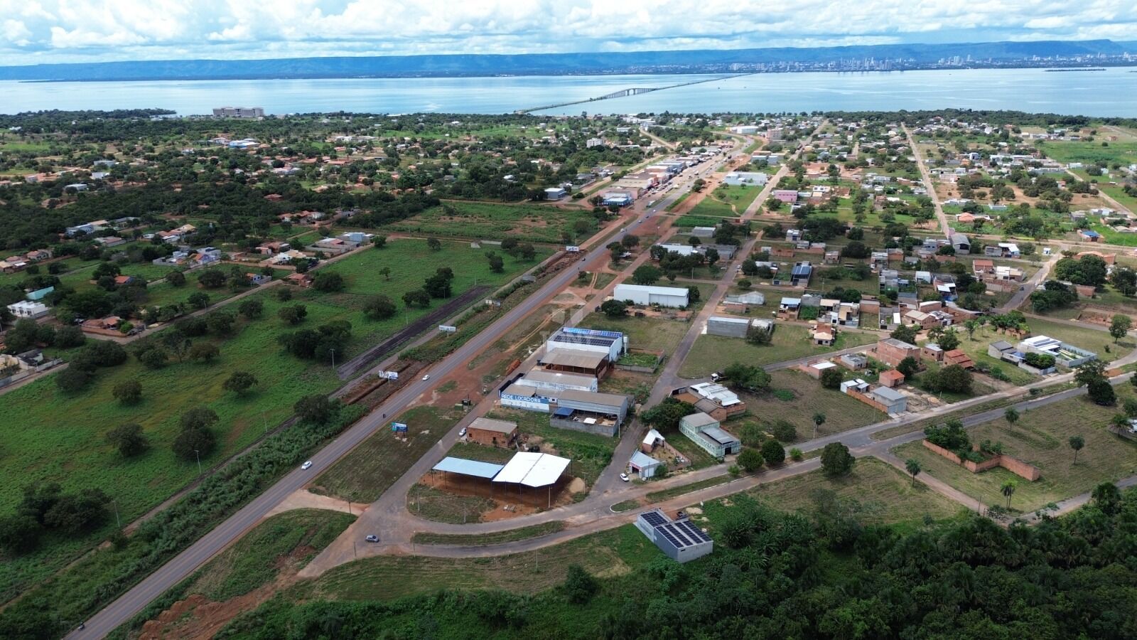 Terreno, 291 m² - Foto 6