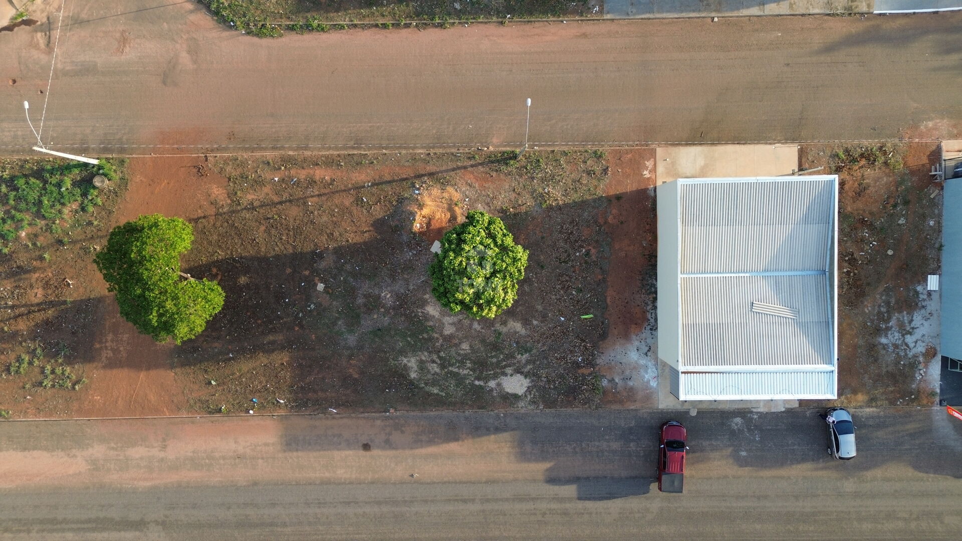 Terreno, 157 m² - Foto 4