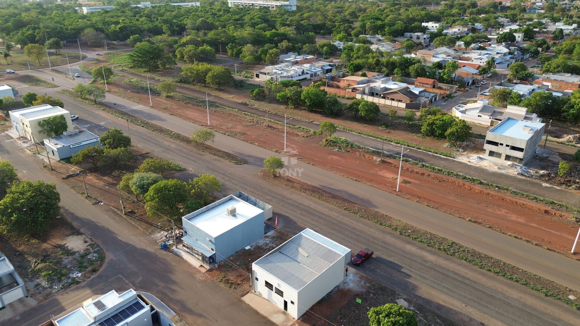 Terreno, 157 m² - Foto 5