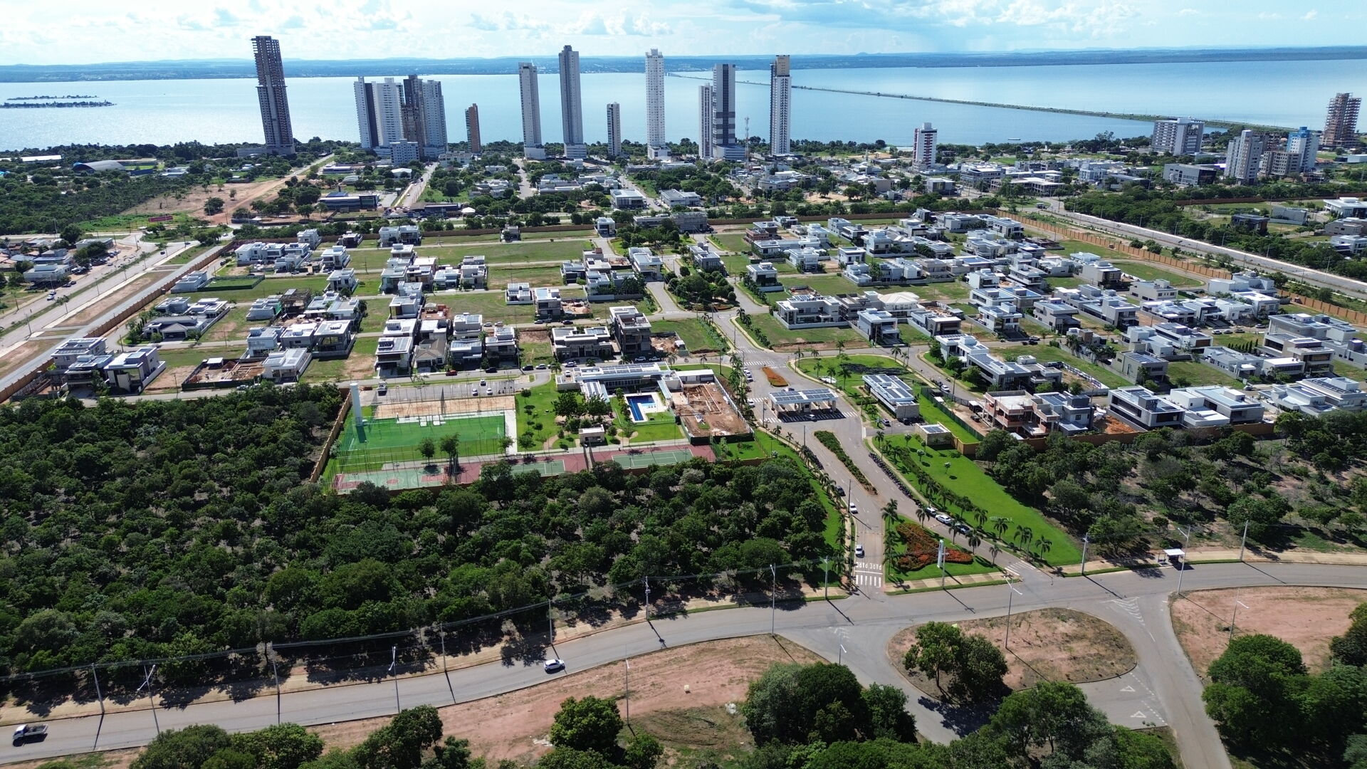 Terreno, 406 m² - Foto 4