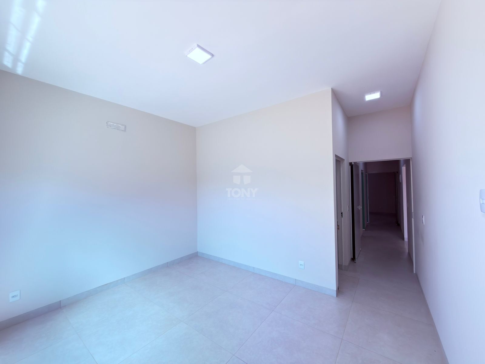 Casa, 3 quartos, 146 m² - Foto 8