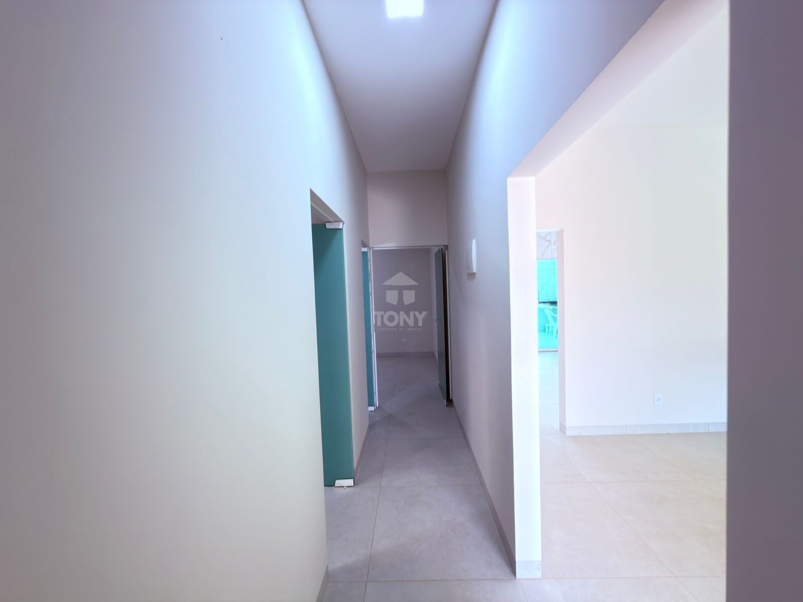 Casa, 3 quartos, 146 m² - Foto 9
