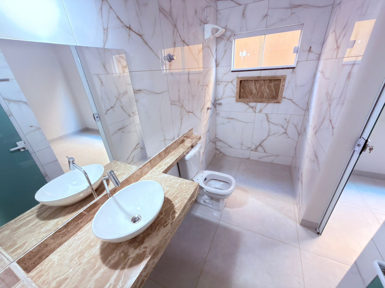 Casa, 3 quartos, 146 m² - Foto 11