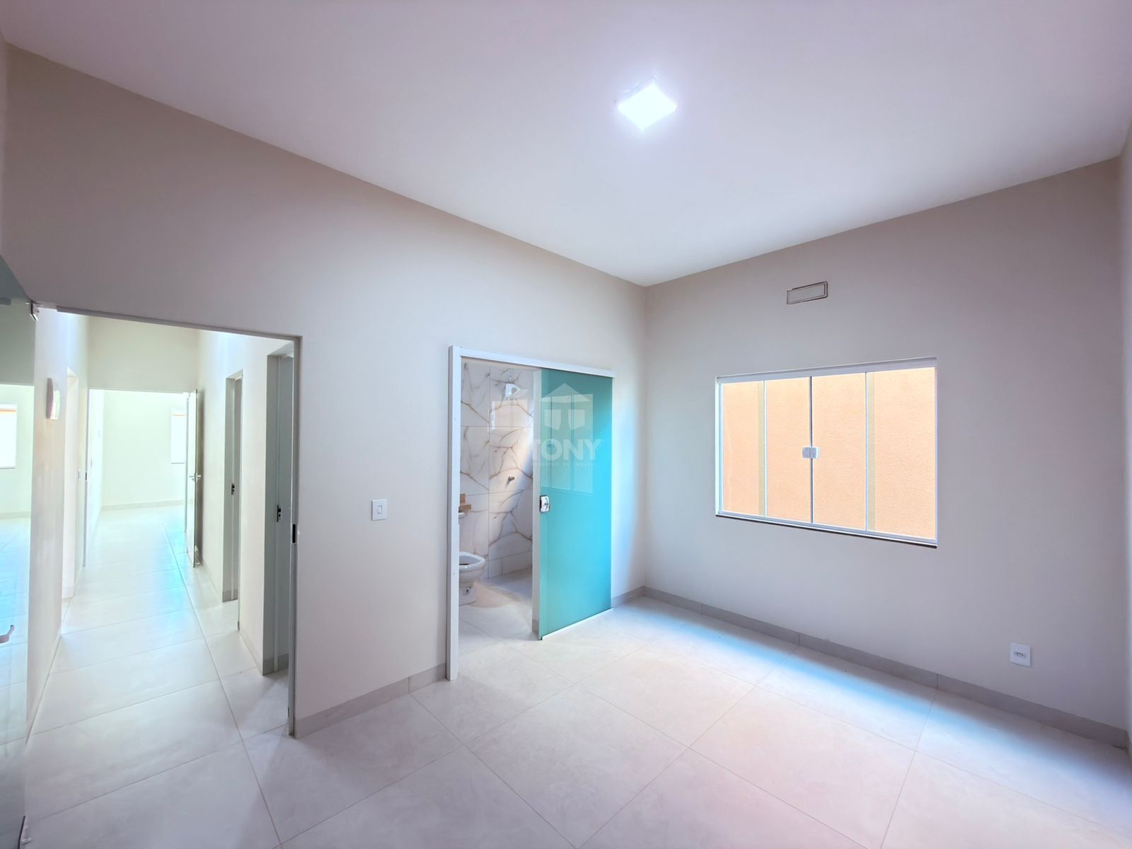 Casa, 3 quartos, 146 m² - Foto 12