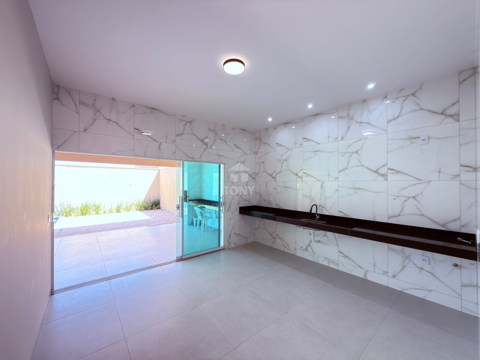 Casa, 3 quartos, 146 m² - Foto 13