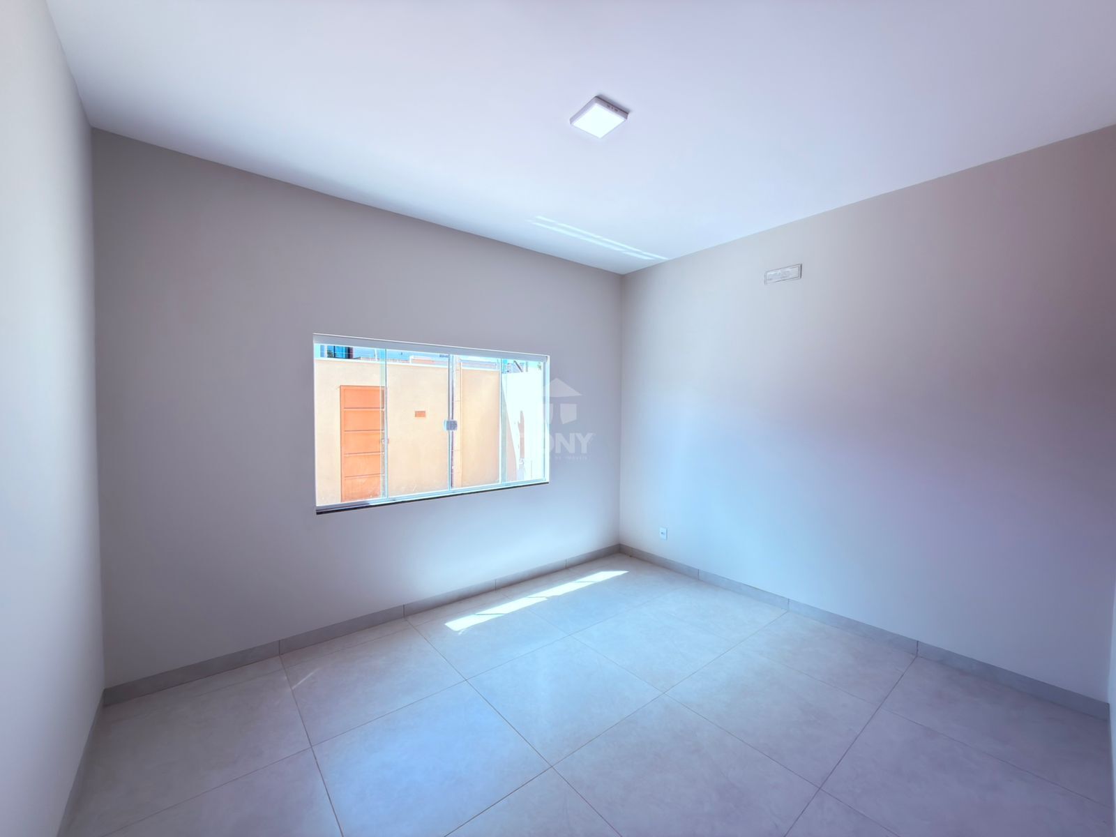 Casa, 3 quartos, 146 m² - Foto 6