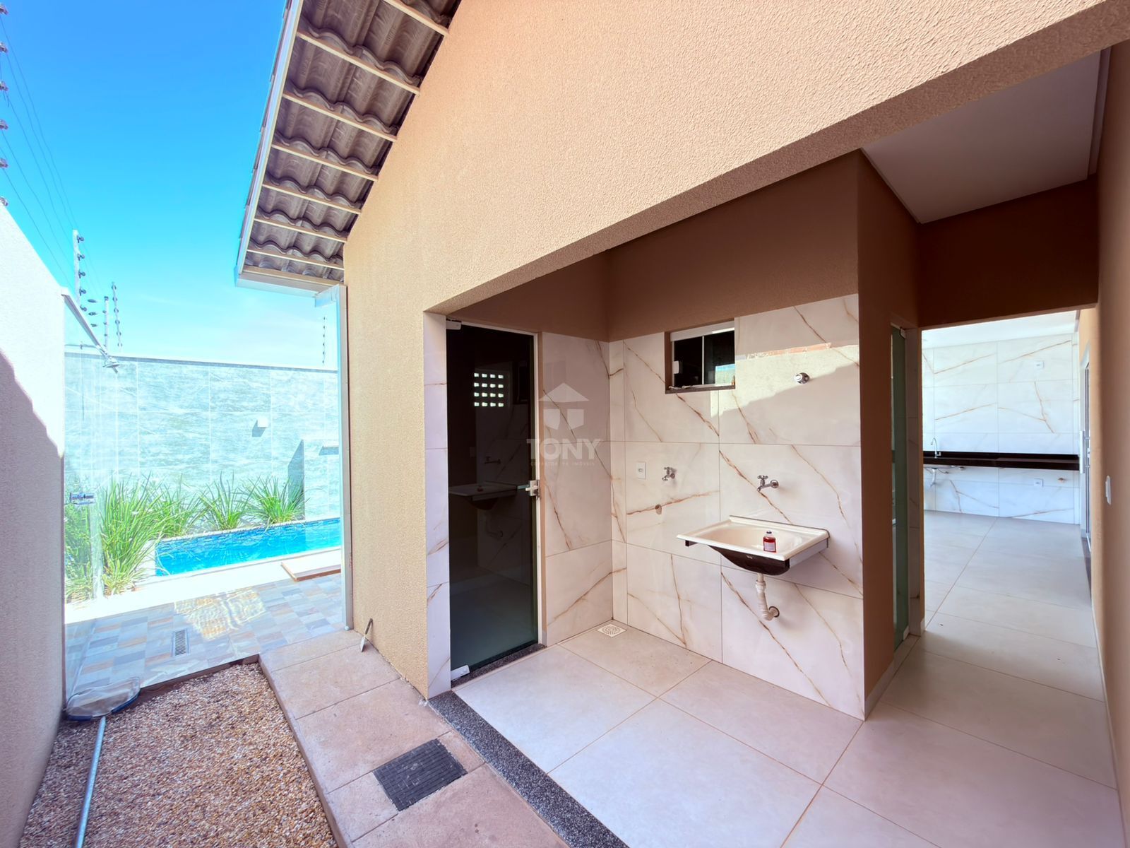 Casa, 3 quartos, 146 m² - Foto 16