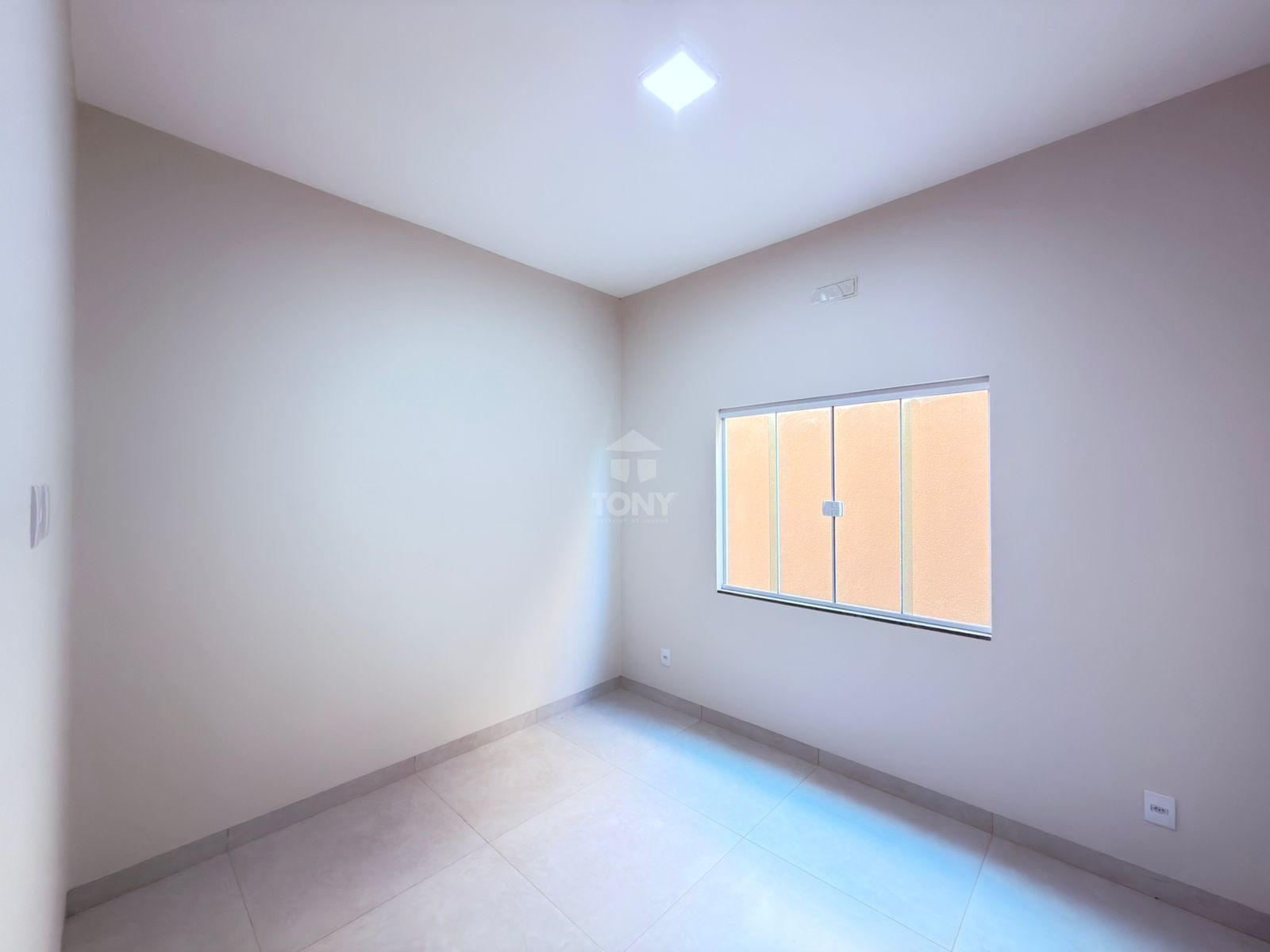 Casa, 3 quartos, 146 m² - Foto 10