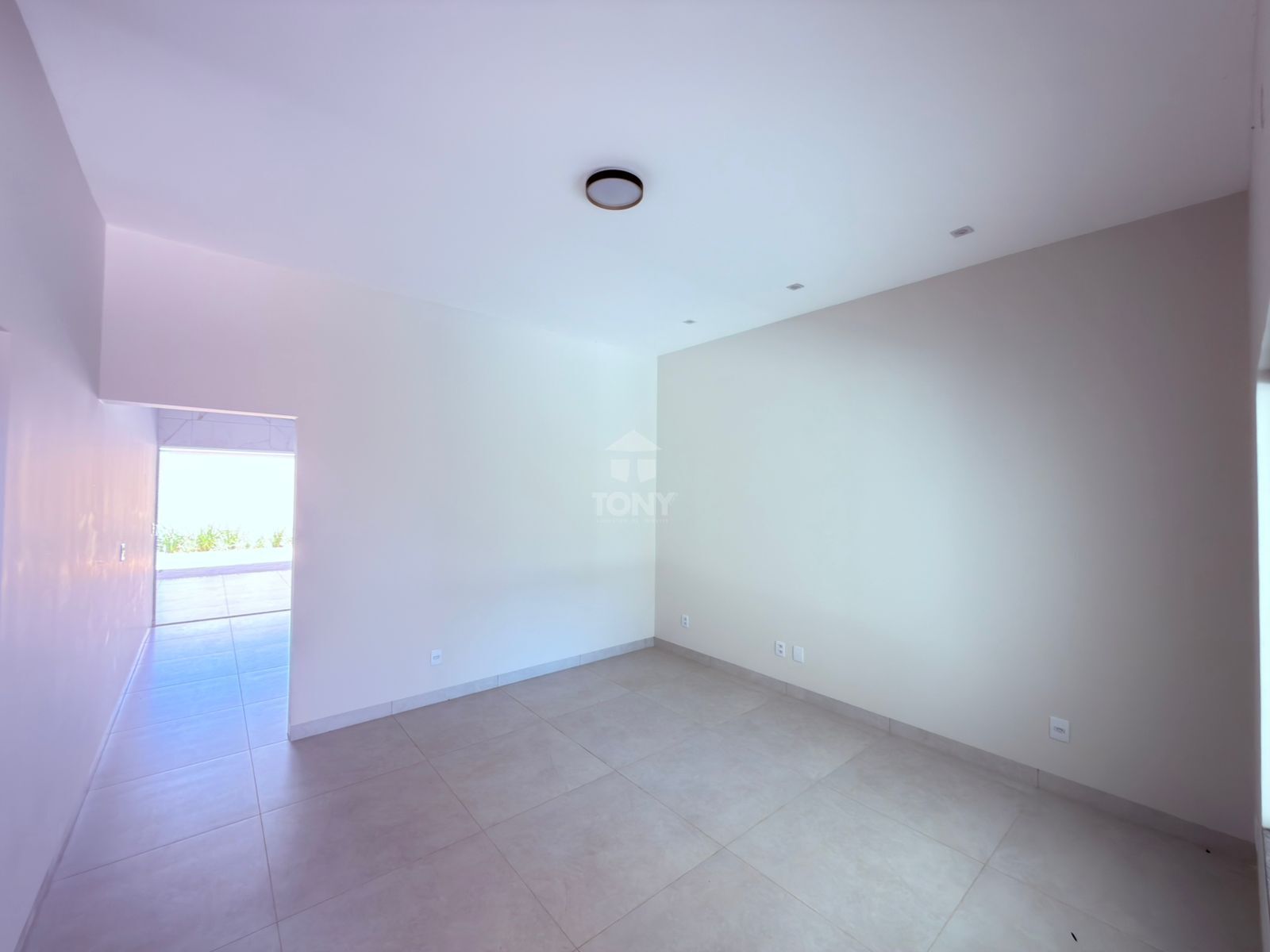 Casa, 3 quartos, 146 m² - Foto 4