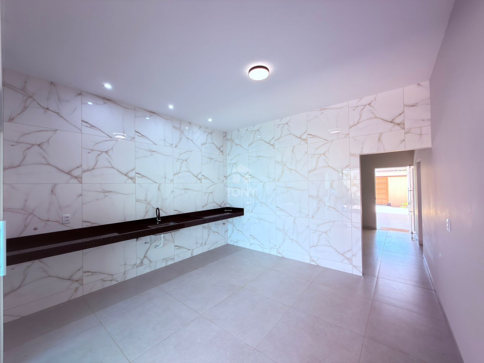 Casa, 3 quartos, 146 m² - Foto 15