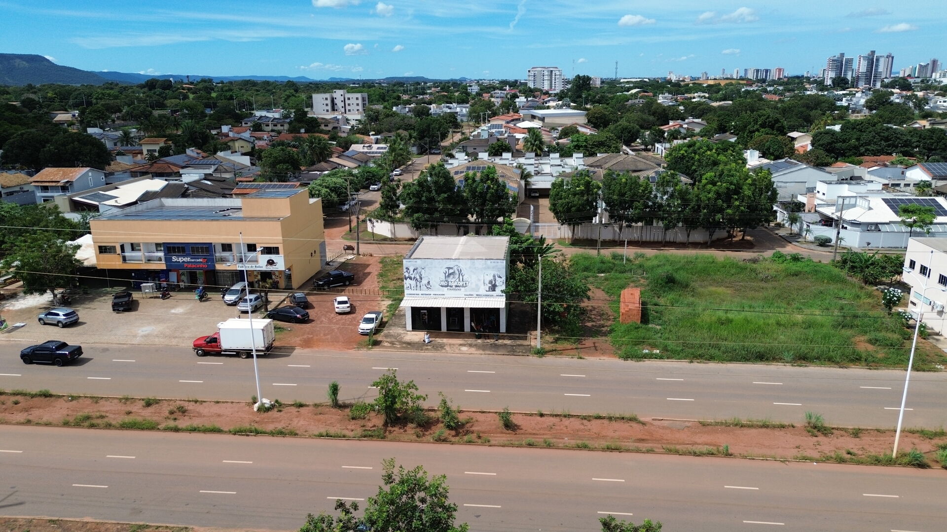 Prédio Inteiro, 200 m² - Foto 13