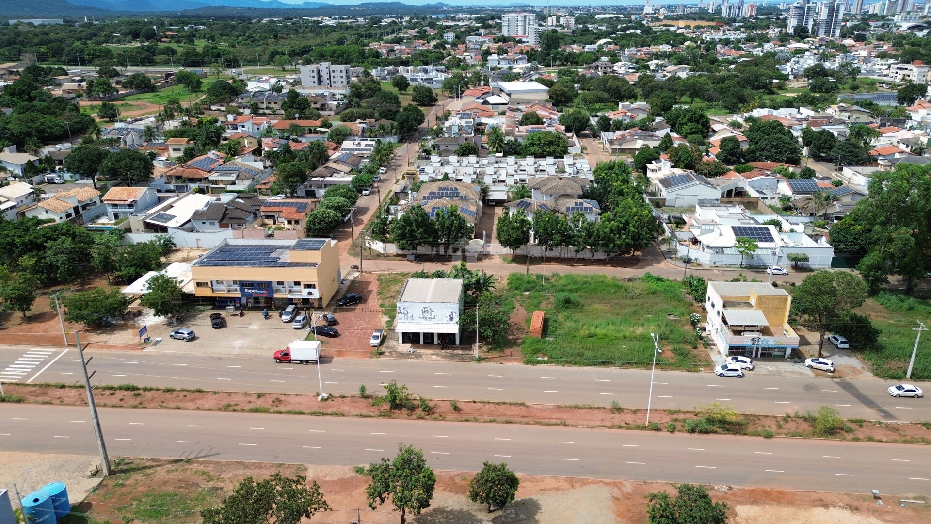 Prédio Inteiro, 200 m² - Foto 11