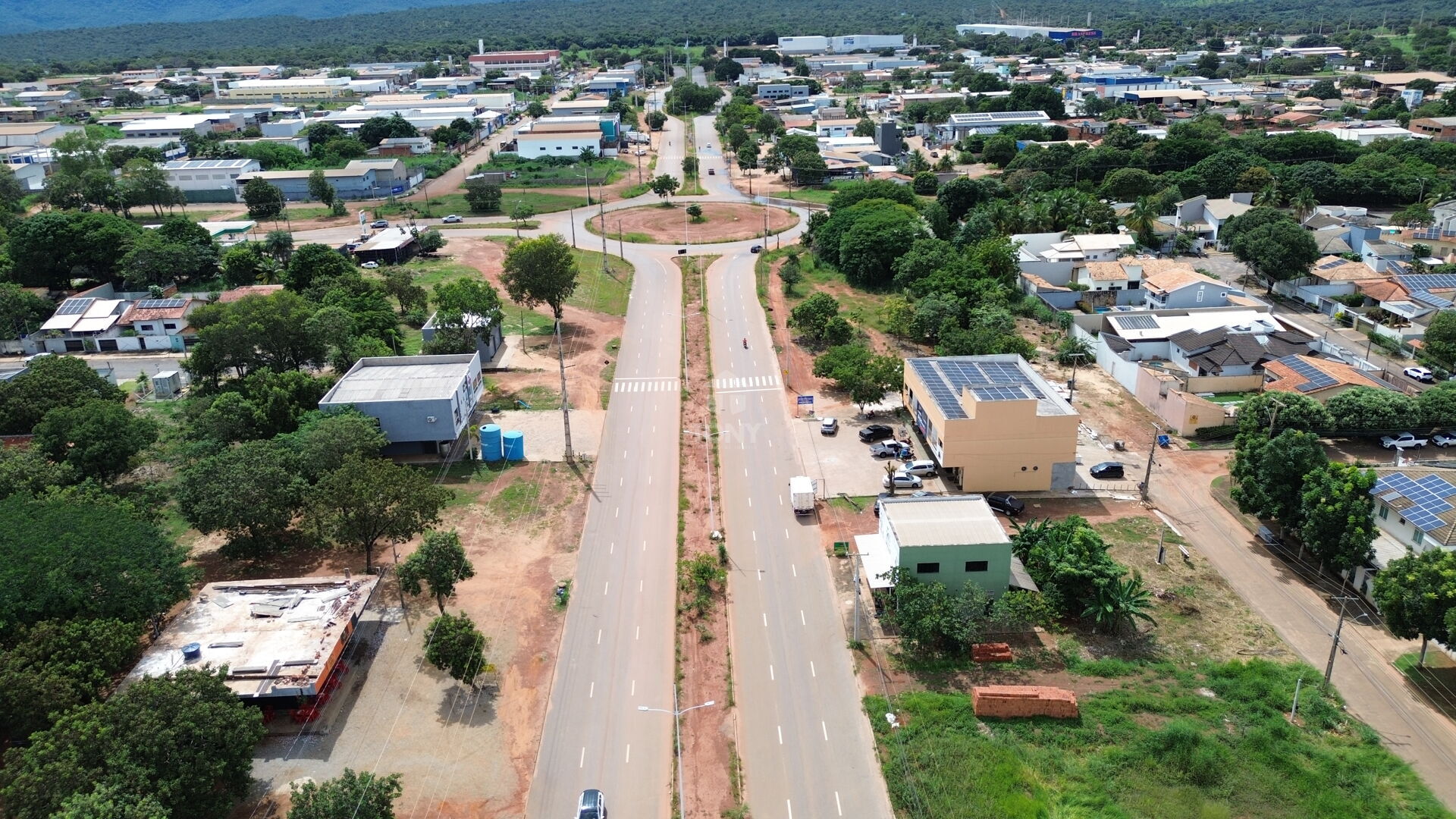Prédio Inteiro, 200 m² - Foto 9